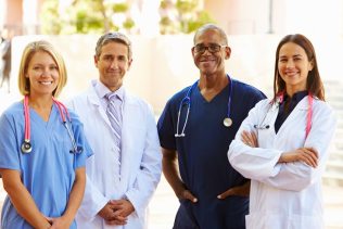Doctor Images