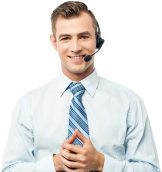 Cancel Service