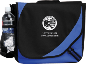 Catheter Promo Item