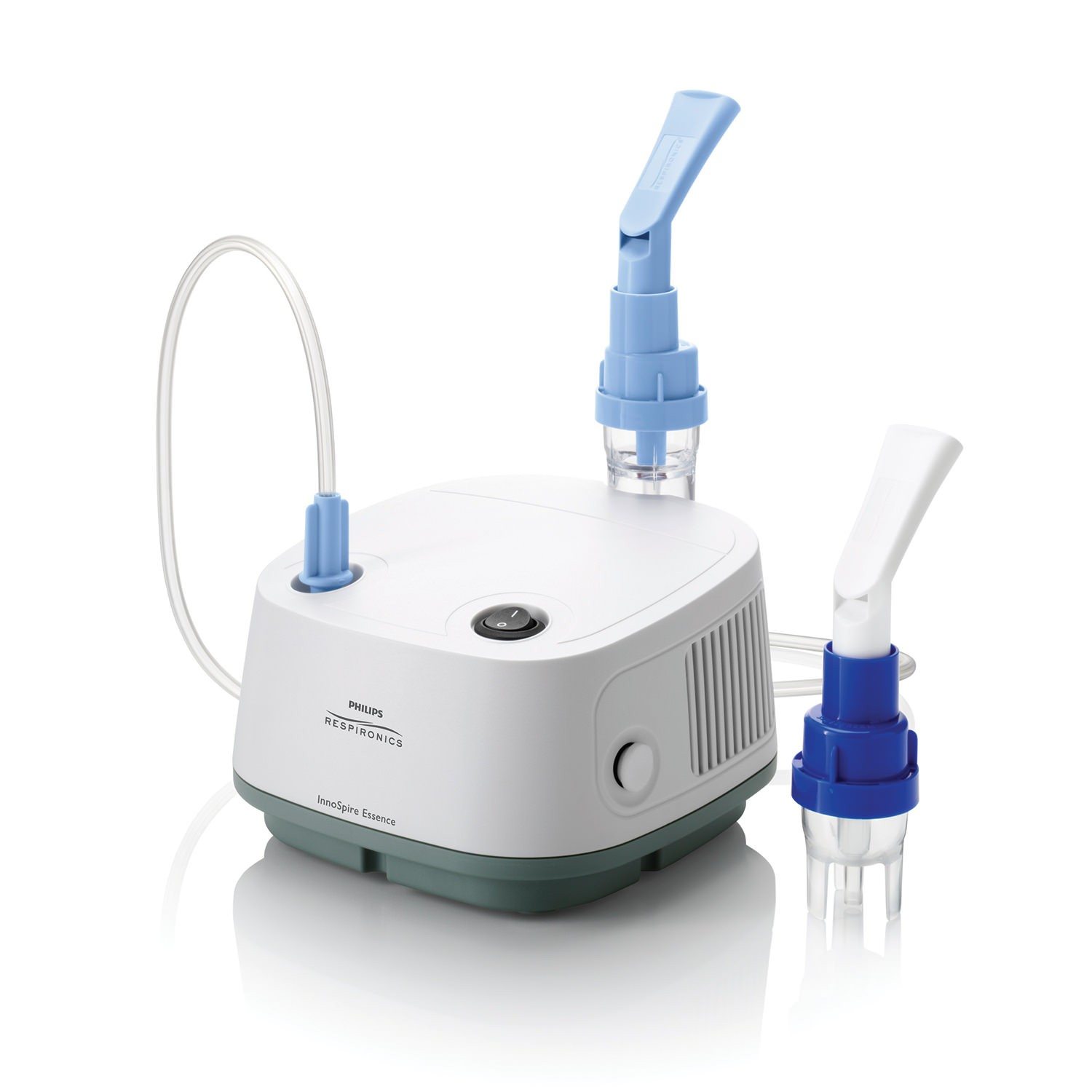 Nebulizers Breathing Medications Nebulizer Machines US MED