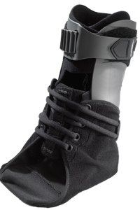 ankleBrace Ankle Support Brace