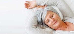 Sleep Better News