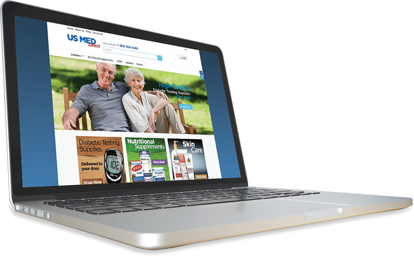 Medical Supplies Online Welcome To Usmed Us Med Direct