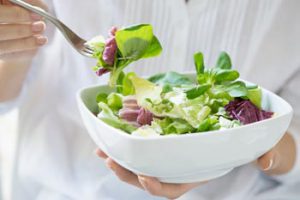 healthy-salad