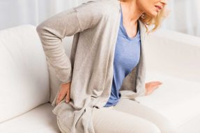 BackPain Back Pain