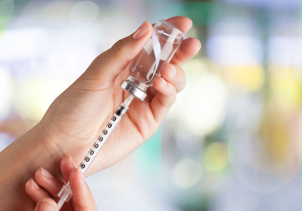 Insulin History and How Insulin Works Insulin History and How Insulin Works