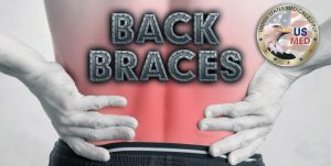 Back Braces