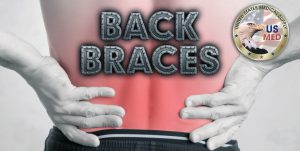 Back Braces