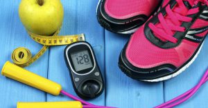 Cardio Training