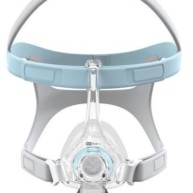 Eson 2 CPAP MAsk