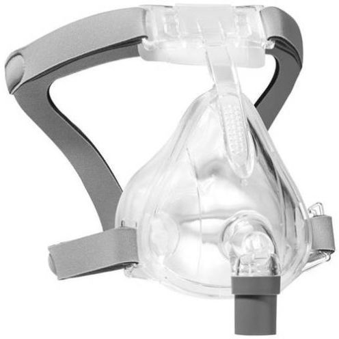 Numa Full Face Mask