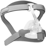 Viva Nasal Mask - US MED