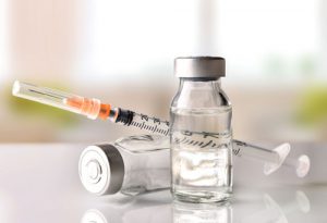 insulin injection site health