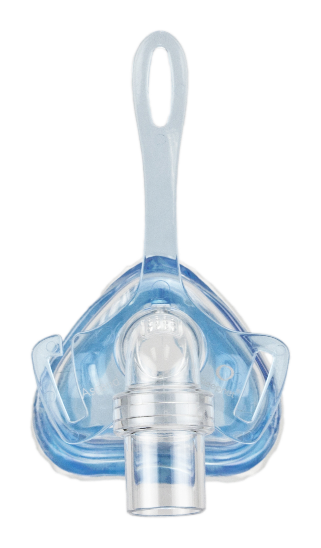 Sleep Apnea Supplies CPAP Masks