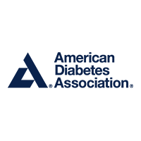ADA