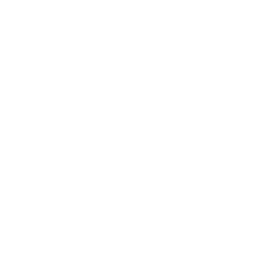 A+ Rating