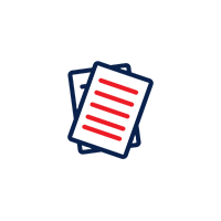 Documents Documents