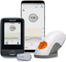 Dexcom-G6-CGM