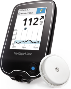 freestyle-libre-14-day-system-continuos-glucose-monitor