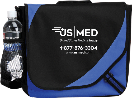 2020-Catheter-Carry-Bag 2020-Catheter-Carry-Bag