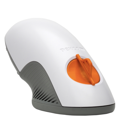 G6-sensor G6 Sensor Applicator