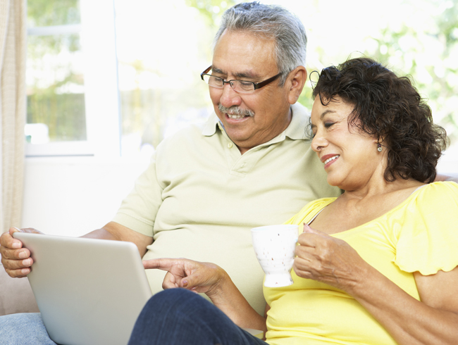 Links and Resources for Diabetes Links and Resources for Diabetes