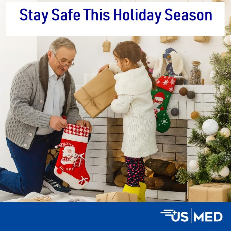 Holiday-2020-Safety-Precautions