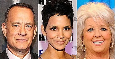 Famous-People-With-Diabetes