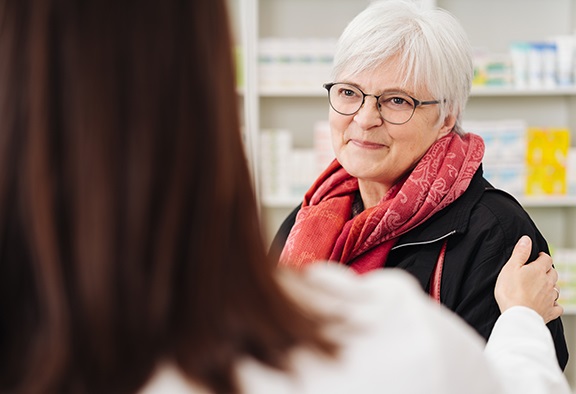 Will New Connecticut State Laws On Diabetes Prescription Supplies Impact You