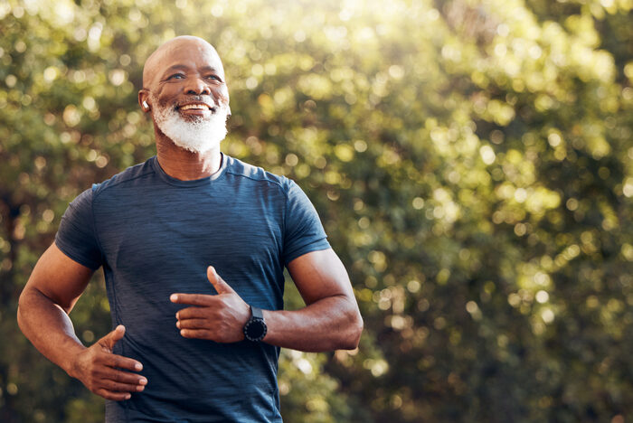diabetes-patient-who-works-with-trusted-dme-and-adopts-holistic-wellness