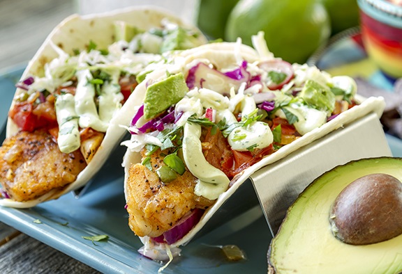 Fish-Tacos-with-Avocado