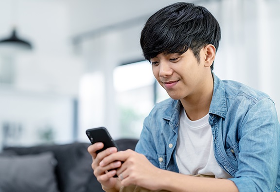 T1D1 diabetes app developed by a teenager