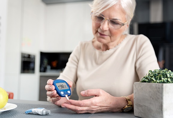 best-blood-glucose-meter