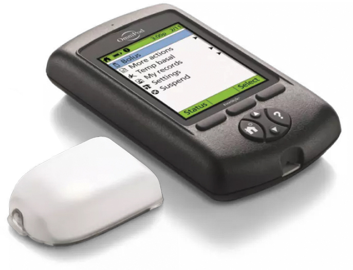 Omnipod