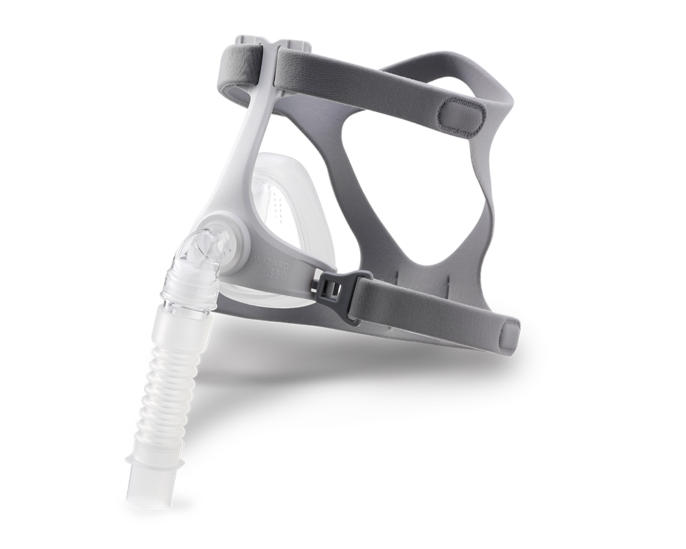 Wizard 310 Nasal Mask