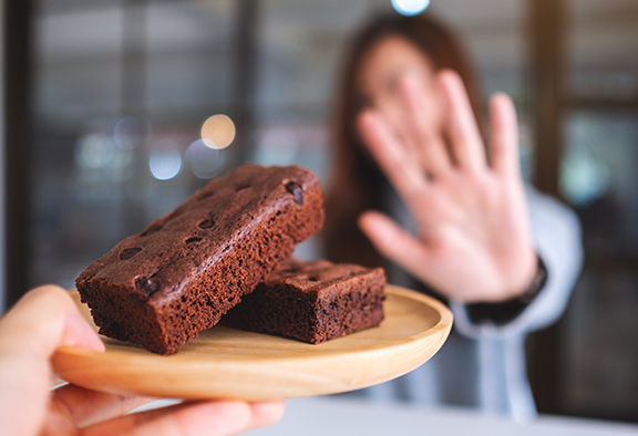 eating-desserts-with-diabetes