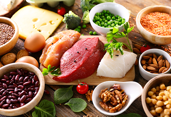 healthy-foods-for-diabetes