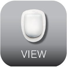 View APP View APP