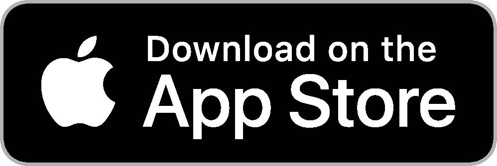 app store badge app store badge