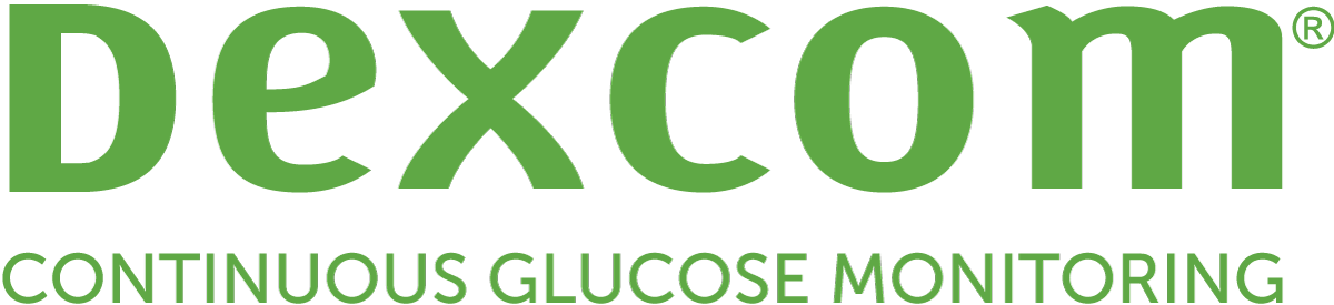 Dexcom_CGM Dexcom CGM