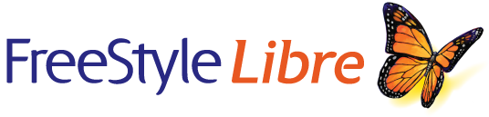 FreeStyle Libre Logo