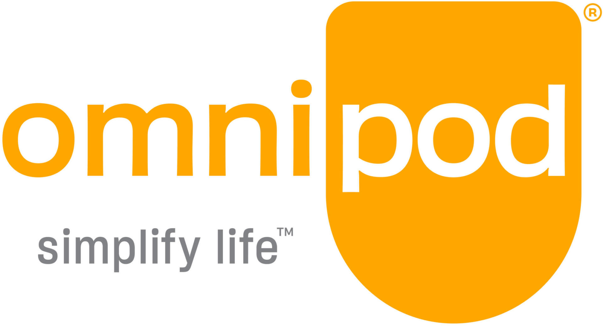 omni pod