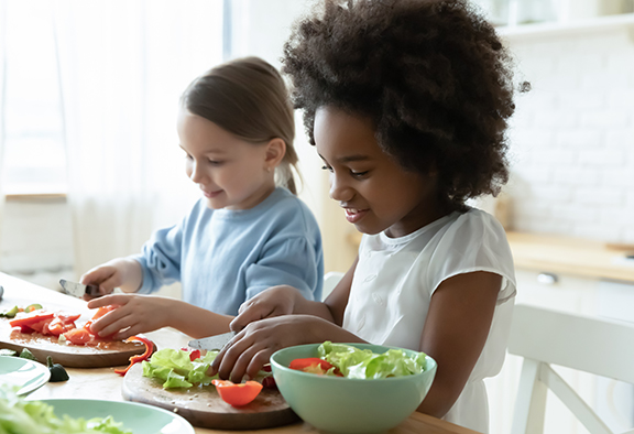 type-1 diabetes diet