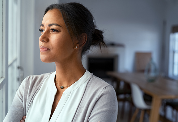 Diabetes effects on mood