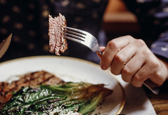 include-healthy-meals-in-your-diabetes-routine