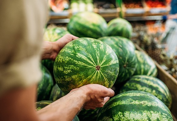 melons-can-lower-blood-sugar