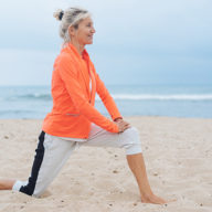 Knee Exercises