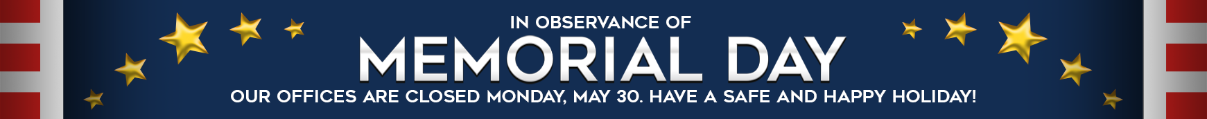 USMED-2022-Memorial-Day-Website-Banner USMED-2022-Memorial-Day-Website-Banner