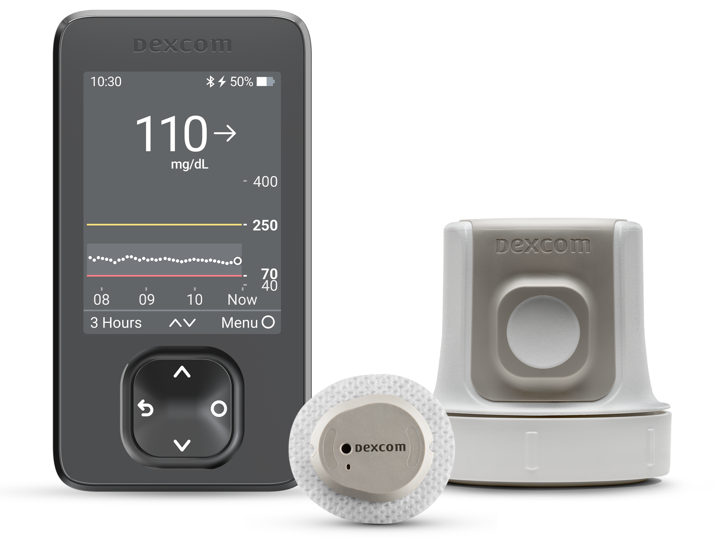 Insulin Aspart US MED