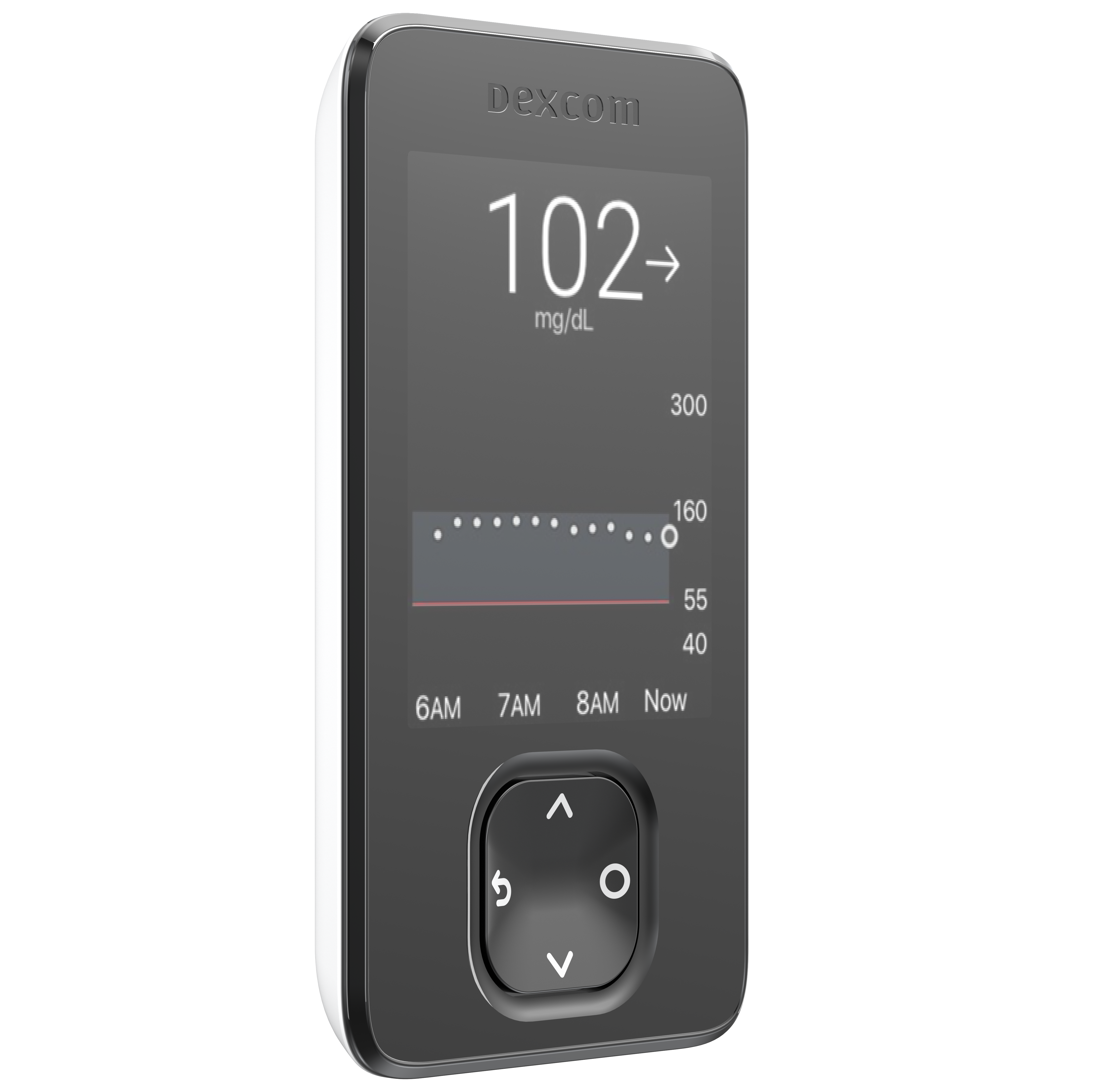 Dexcom G7 CGM System | US MED